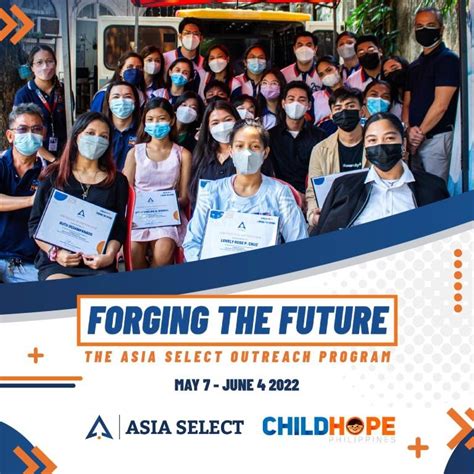 childhope asia philippines programs|Childhope Asia: Helping street kids turn a new leaf .